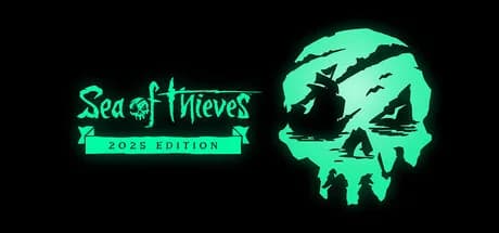 Sea of Thieves