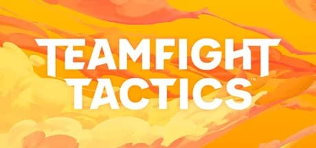 Teamfight Tactics