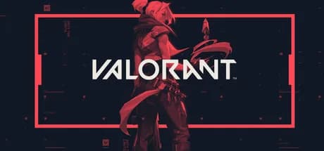Valorant