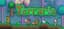 Terraria