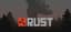 Rust