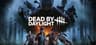 Dead by Daylight