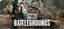 PUBG: Battlegrounds
