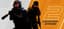 Counter-Strike 2
