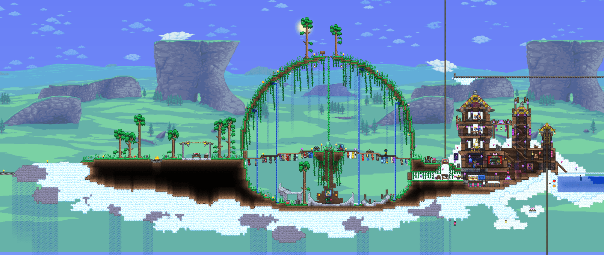 Terraria