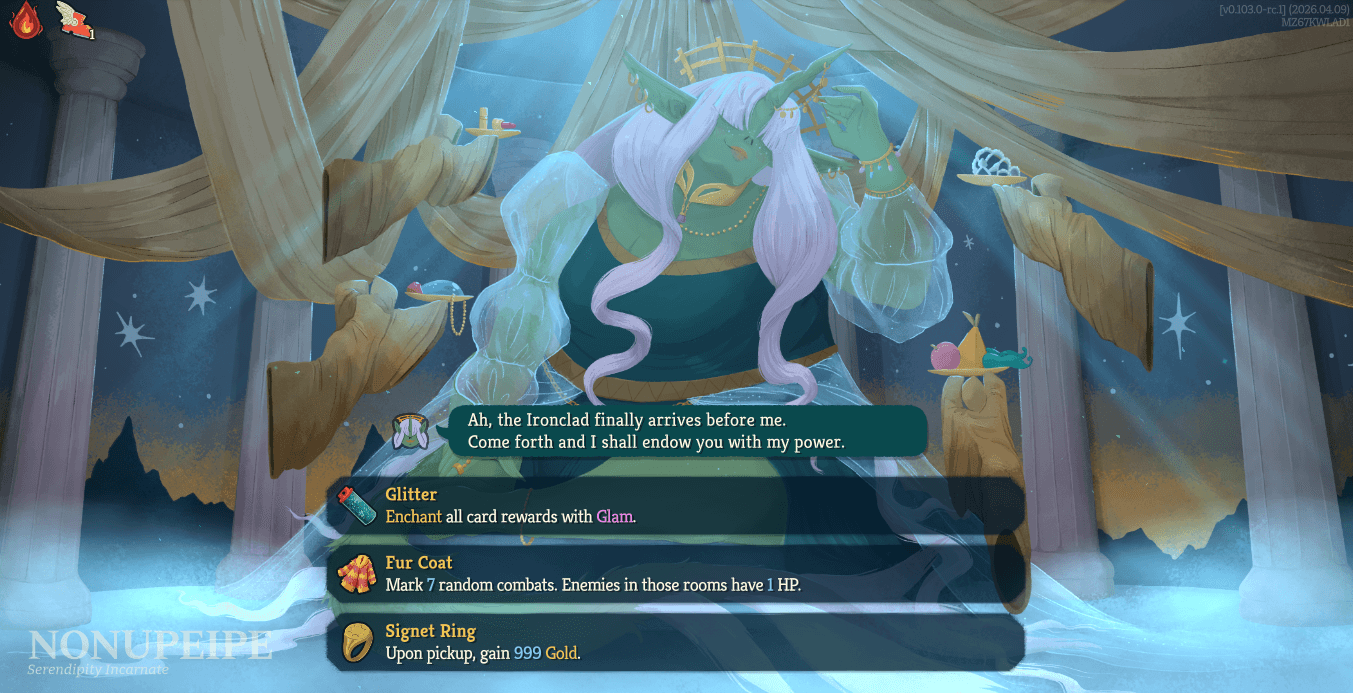 Slay the Spire 2