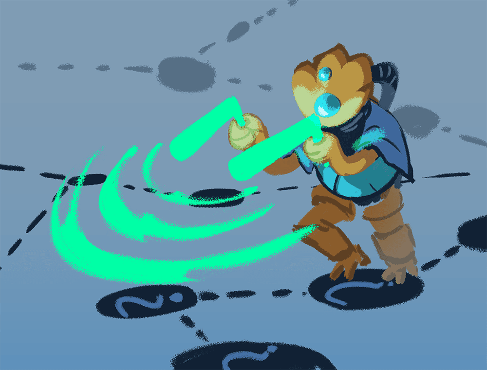 Slay the Spire 2