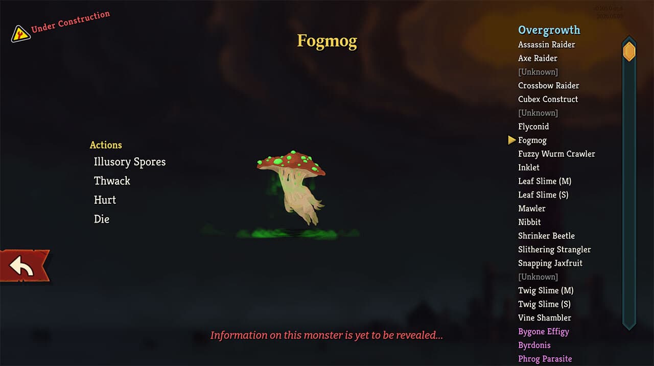 Slay the Spire 2