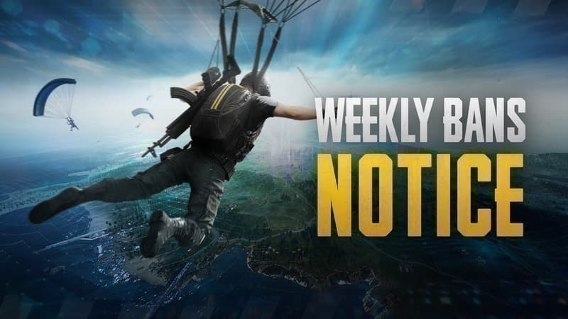 PUBG: Battlegrounds
