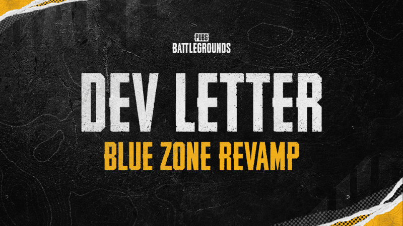 PUBG: Battlegrounds