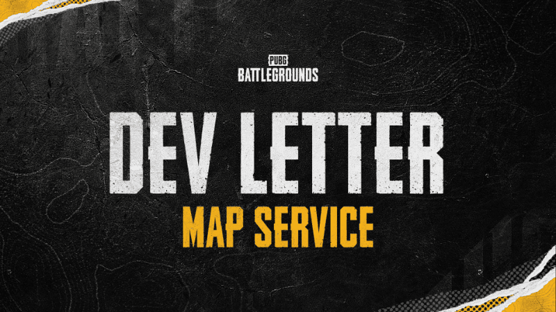 PUBG: Battlegrounds