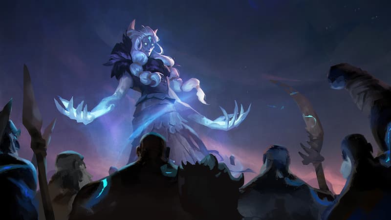 Albion Online