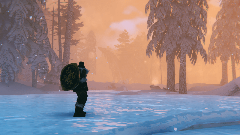Valheim