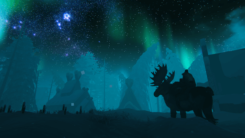 Valheim