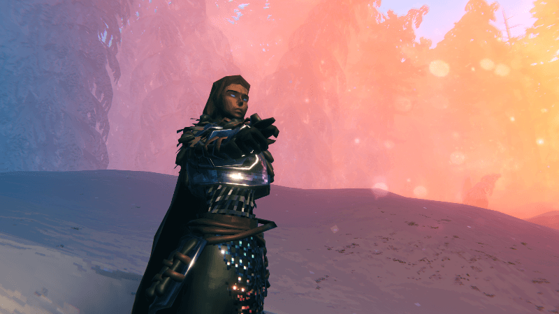 Valheim