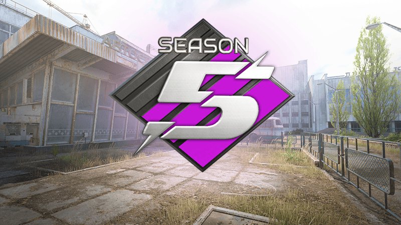 Counter-Strike 2