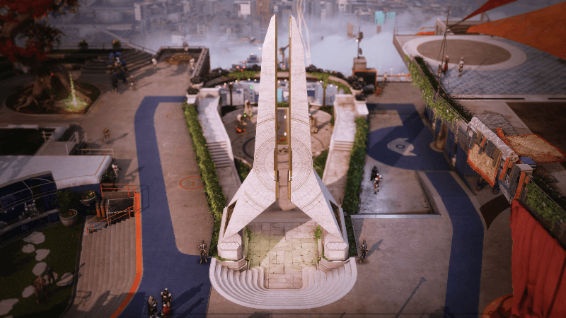 Destiny 2