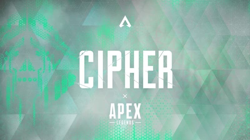 Apex Legends
