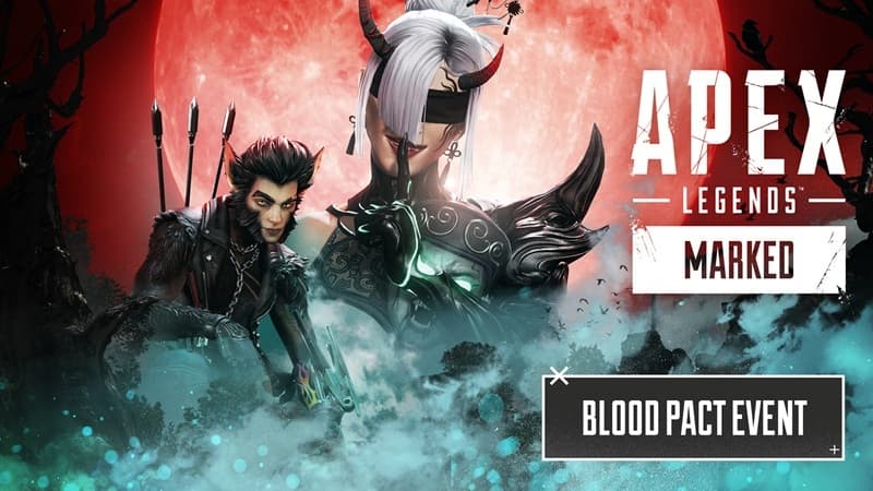 Apex Legends
