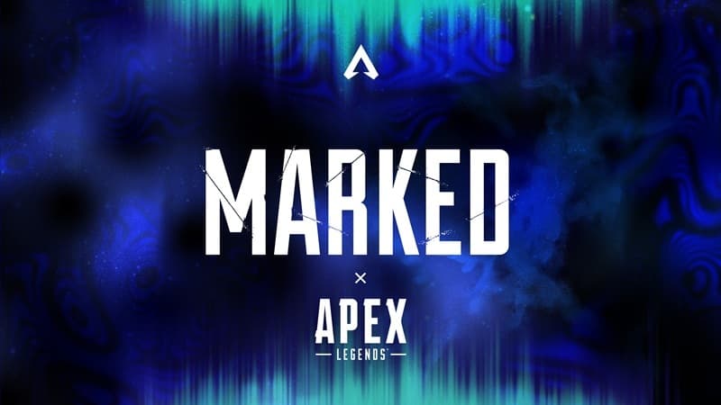 Apex Legends