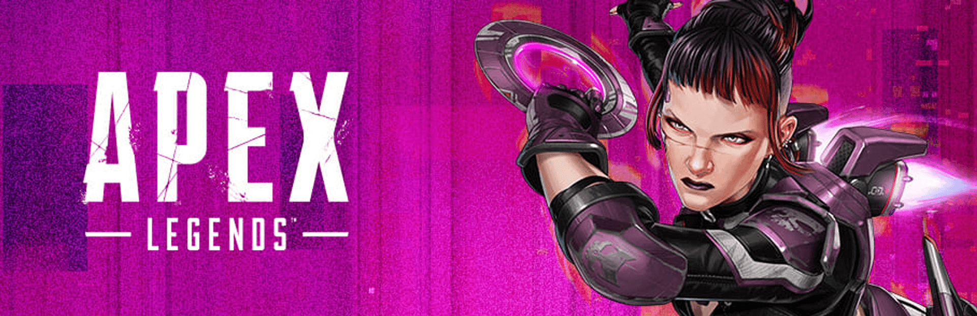 Apex Legends