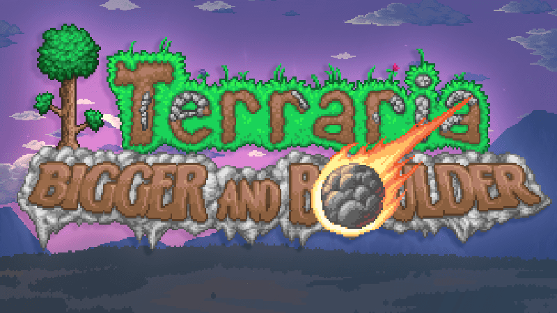 Terraria