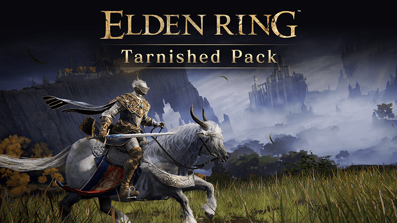 Elden Ring