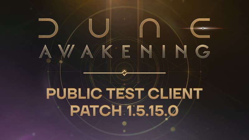 Dune: Awakening