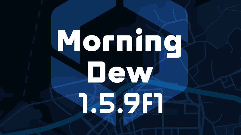 Cities: Skylines II