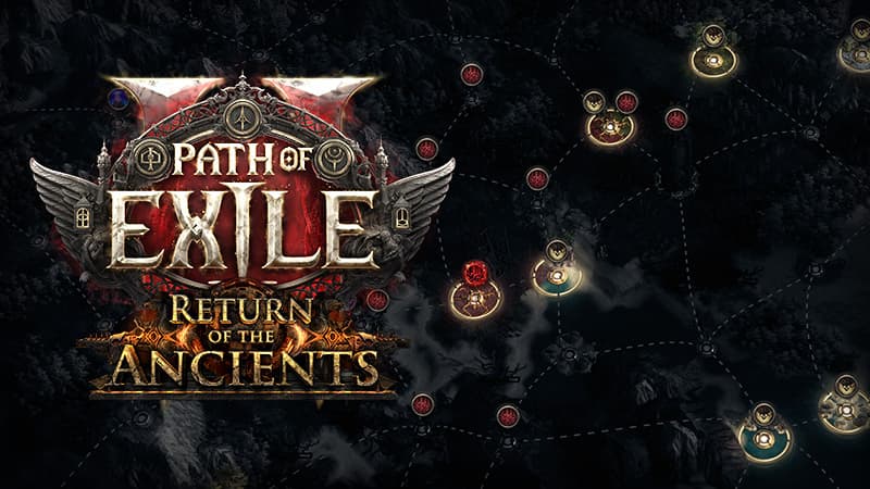 Path of Exile 2