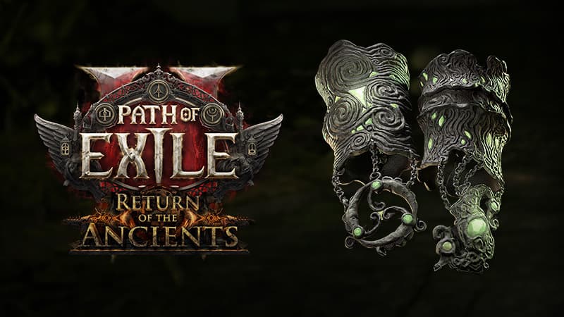 Path of Exile 2