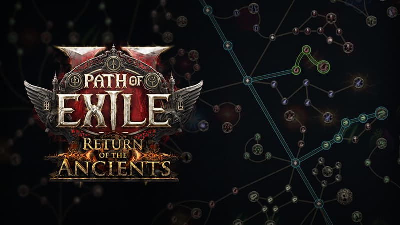 Path of Exile 2