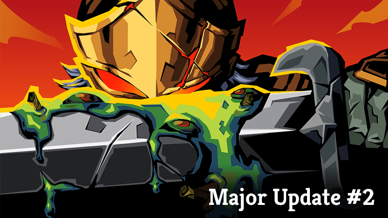 Slay the Spire 2