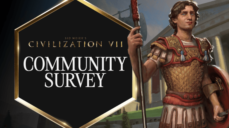 Sid Meier's Civilization VII