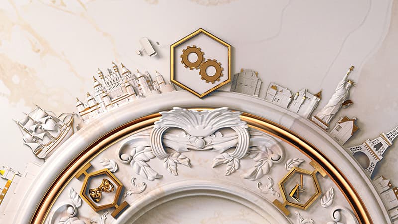 Sid Meier's Civilization VII