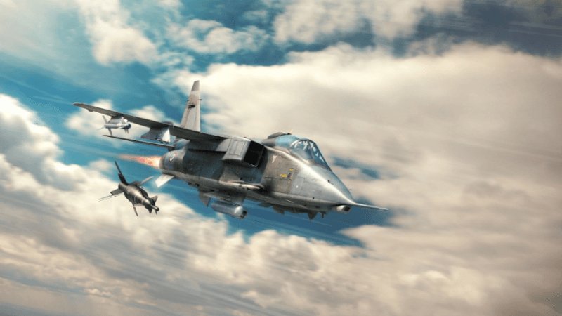 It’s fixed! №114