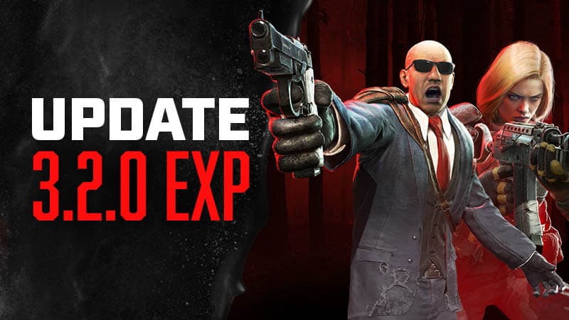 7 Days to Die