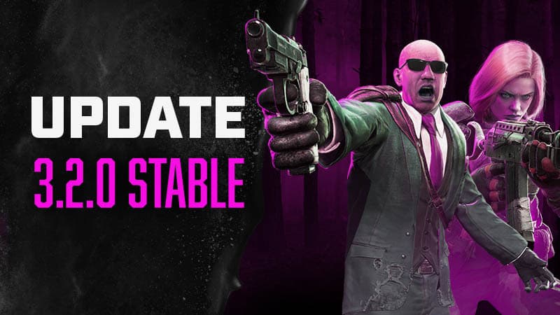 7 Days to Die
