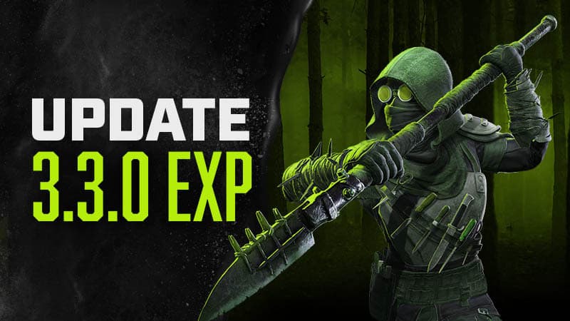 7 Days to Die
