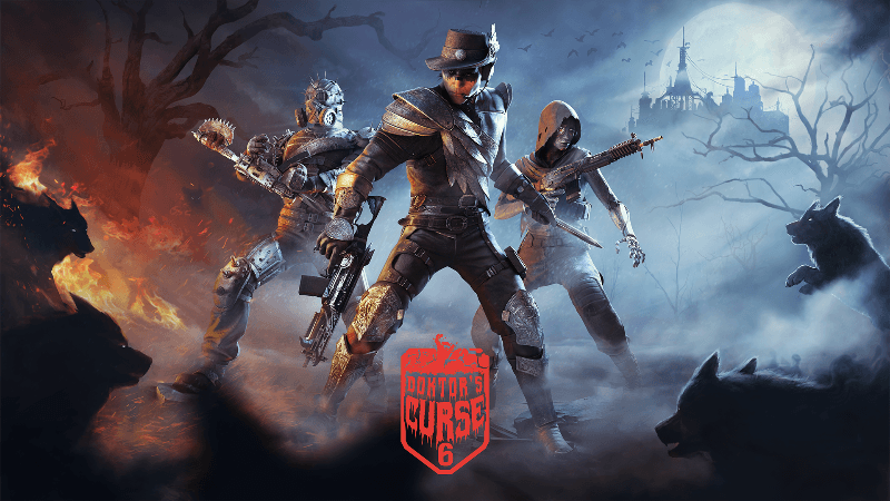 Tom Clancy's Rainbow Six Siege