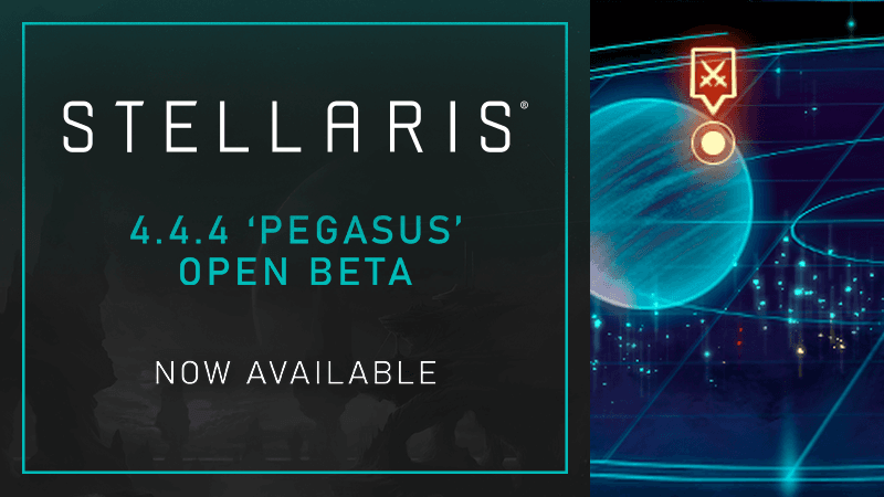 Stellaris