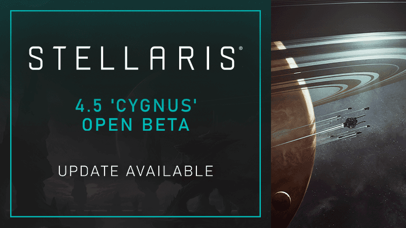 Stellaris
