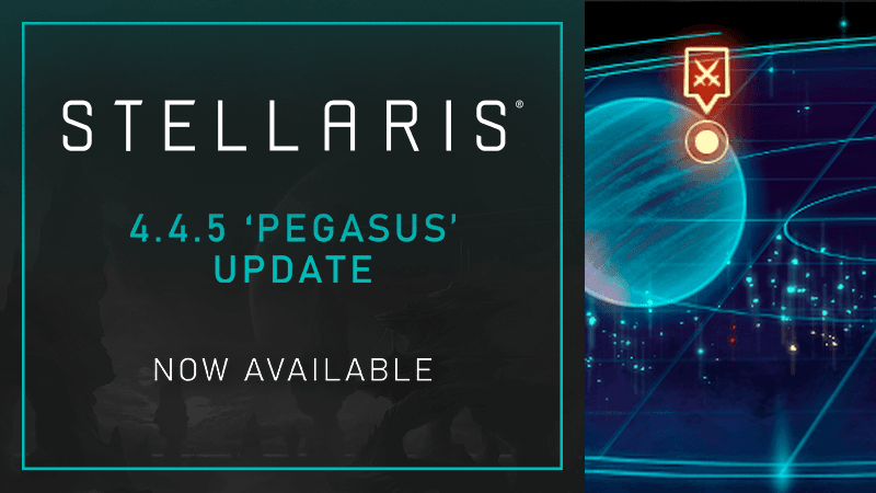 Stellaris