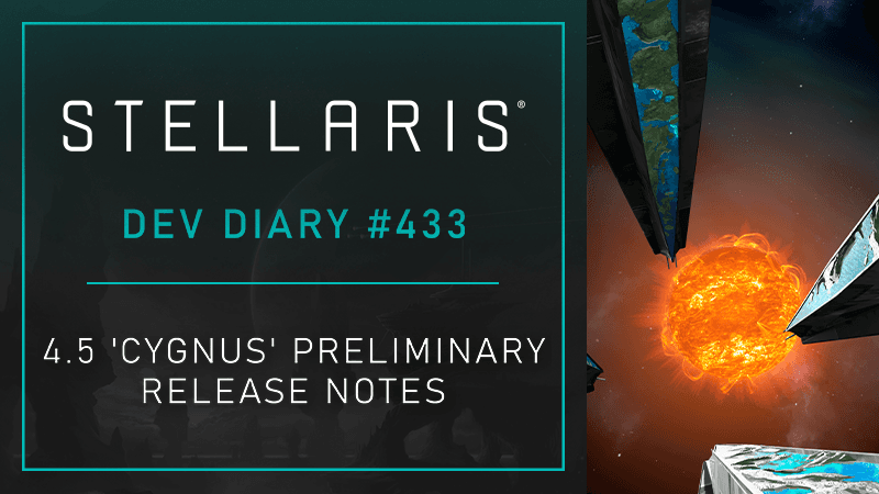 Stellaris