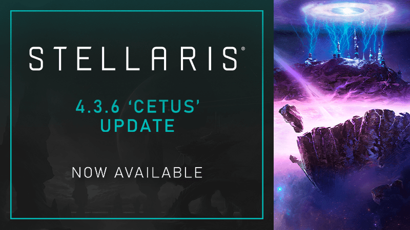 Stellaris