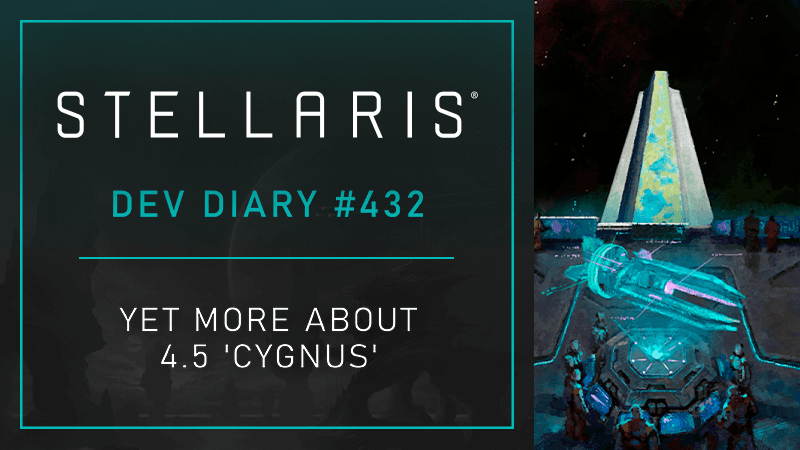 Stellaris