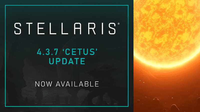 Stellaris