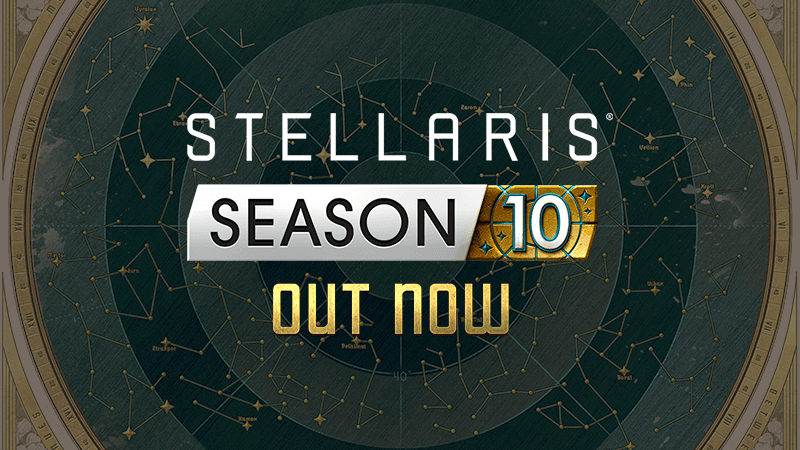 Stellaris