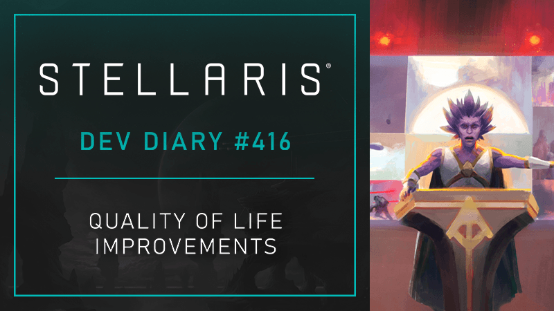 Stellaris