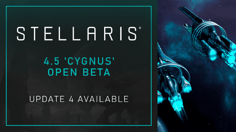 Stellaris